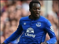 ������ ������